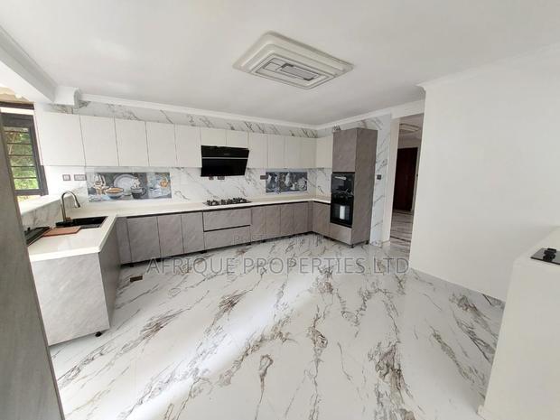 6bdrm Mansion in Ruiru Dykio for sale - thumbnail 8