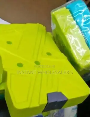 330ml Ice Bricks Quality