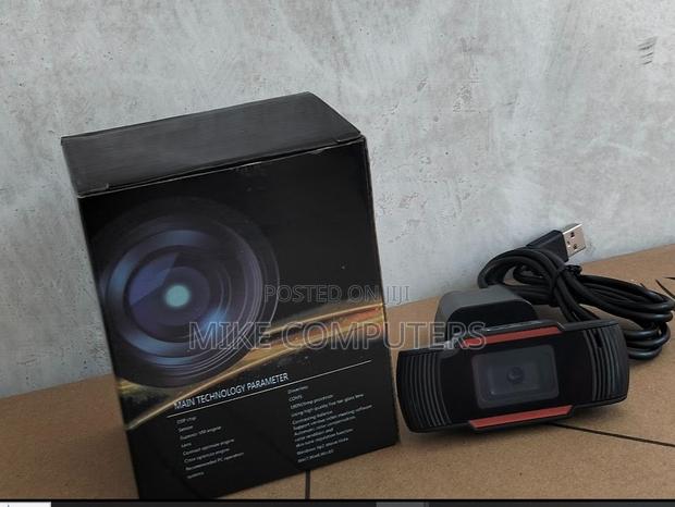 New 1080p Full Hd for Desktop New