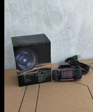 Web Camera 1080p High Resolution - thumbnail 2