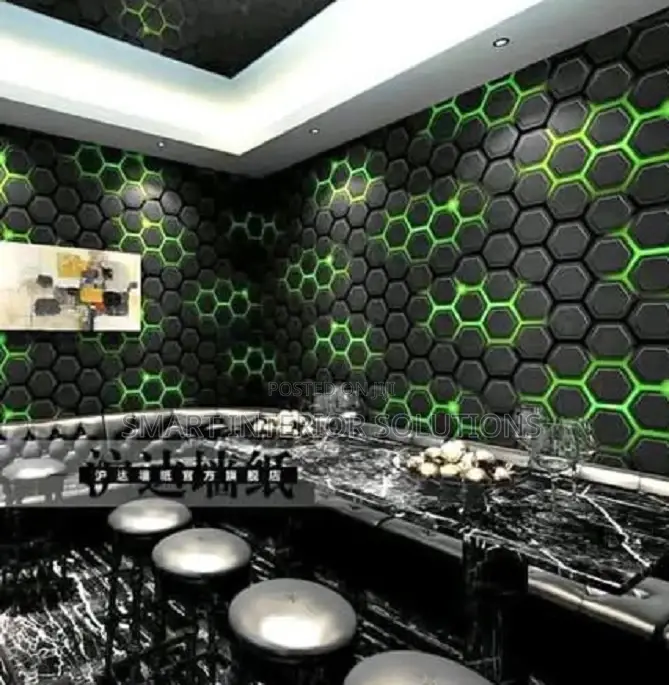 Beautiful 3d Wallpapers