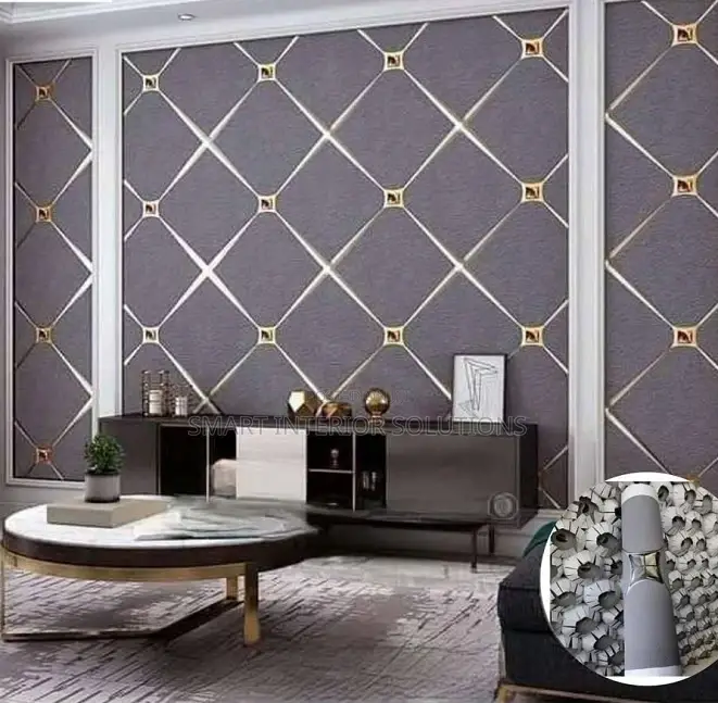 3d Wallpapers – For Homes Offices