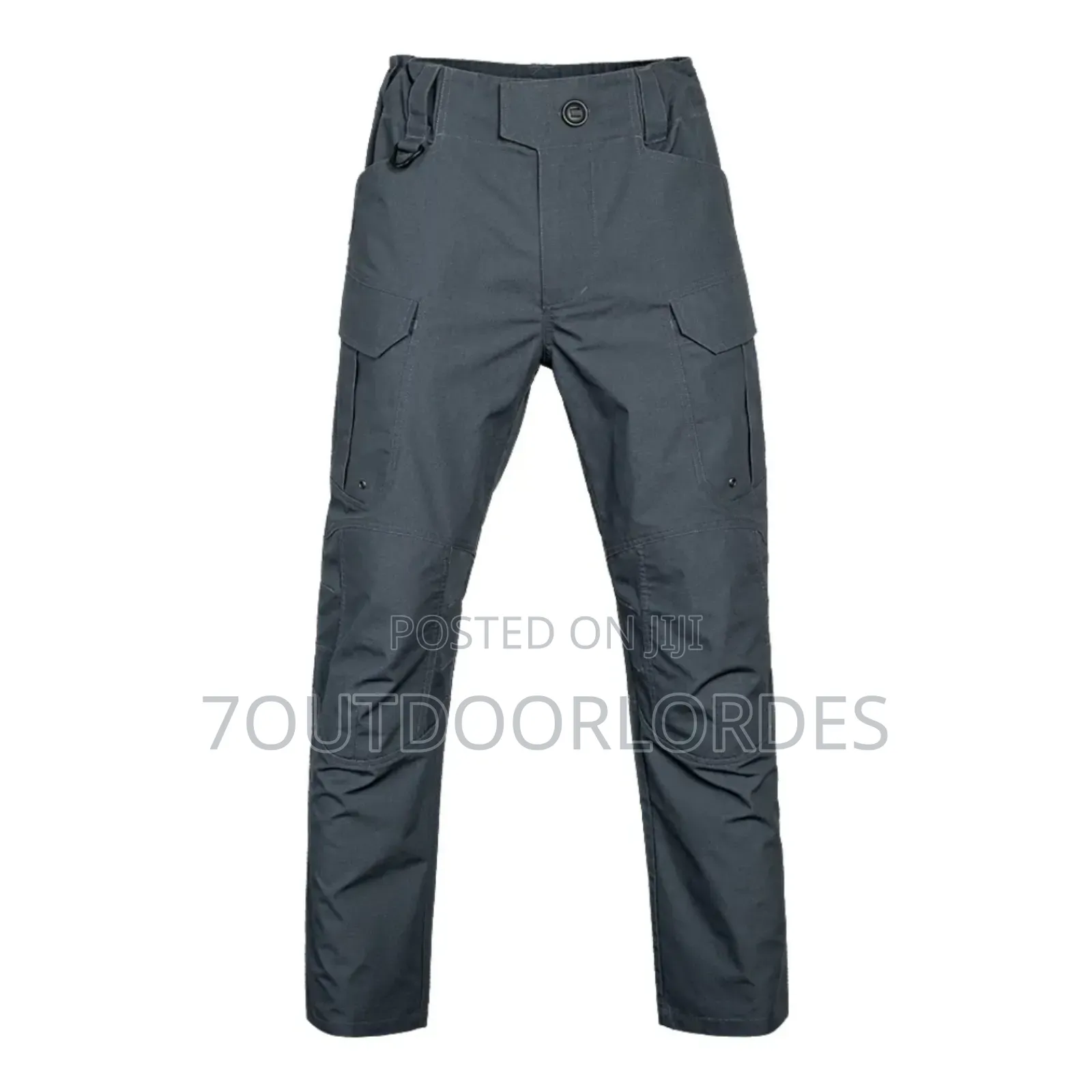 Sn711 Tactical Pants