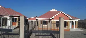 4bdrm Bungalow in Kitengela for sale