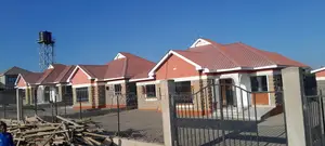 4bdrm Bungalow in Kitengela for sale