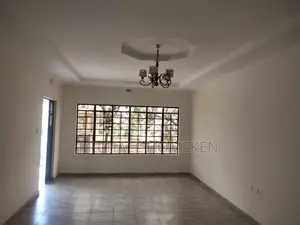 4bdrm Bungalow in Kitengela for sale