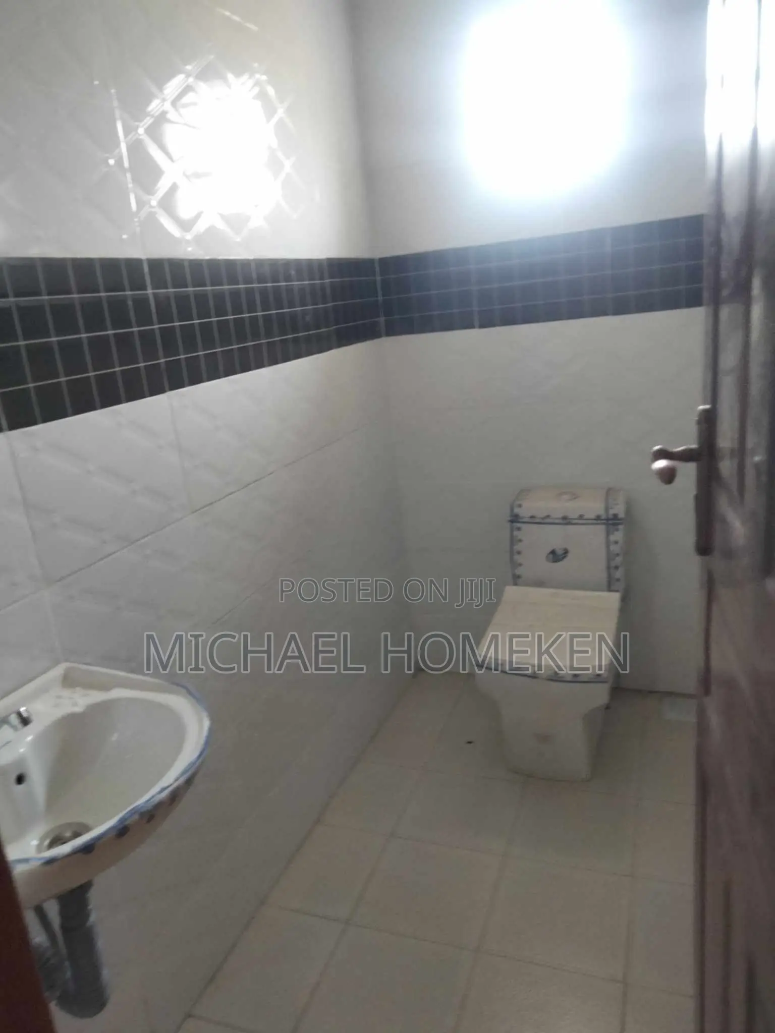 4bdrm Bungalow in Kitengela for sale