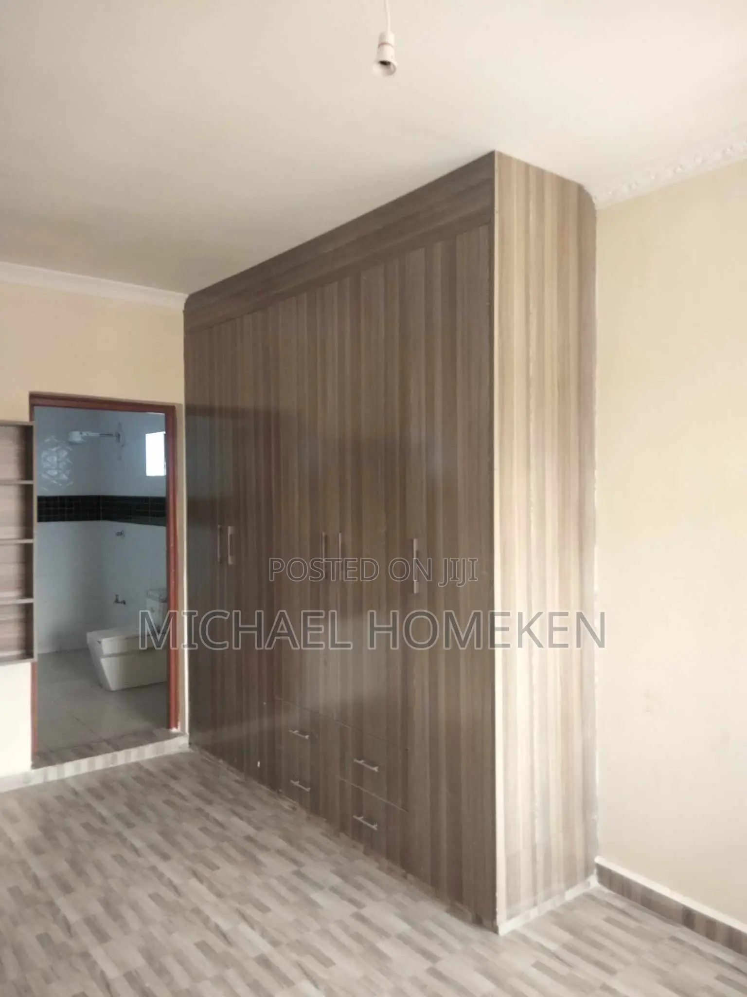 4bdrm Bungalow in Kitengela for sale