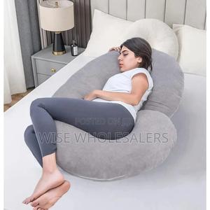 Pregnancy Pillows√••°° - main view