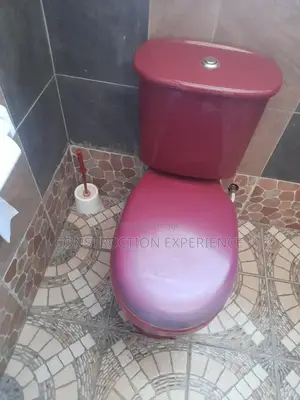 Plumber/Plumbing Services