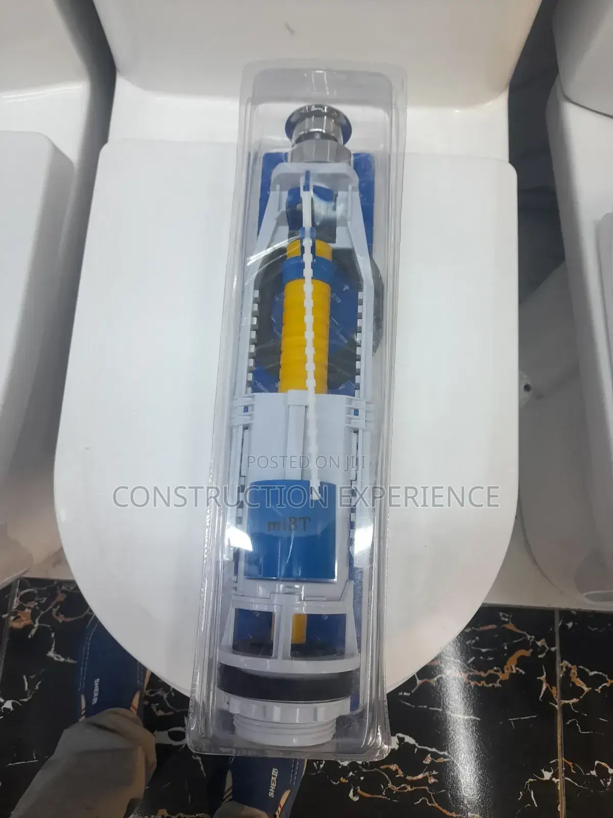 Plumber/Plumbing Services