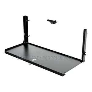 Universal Drop Down Tailgate Table
