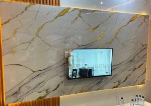 Premium Quality Marble Boards - thumbnail 2