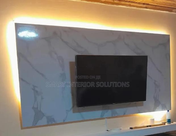 3mm Marble Sheets - main view