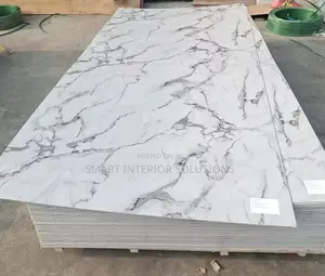 Affordable 3mm Marble Sheets