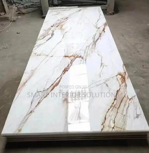 3mm Marble Sheets for Walls Floors - thumbnail 2
