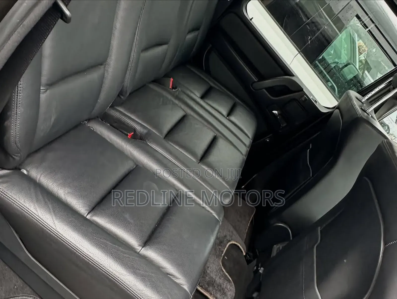 Mercedes-Benz G-Class 2019 Brown