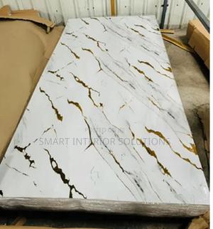 3mm Marble Sheets – Order Now - thumbnail 2