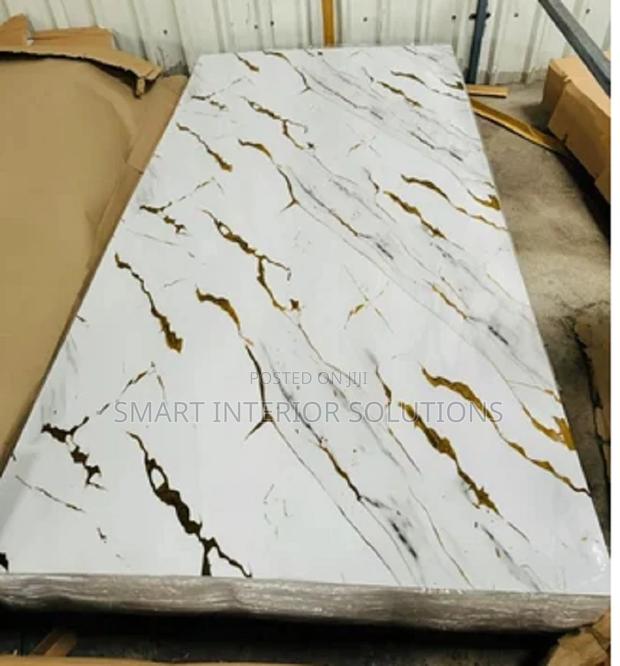 3mm Marble Sheets – Order Now - main view