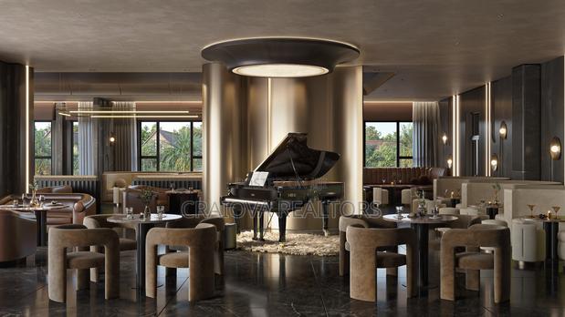 1bdrm Apartment in Westlands for sale - thumbnail 9