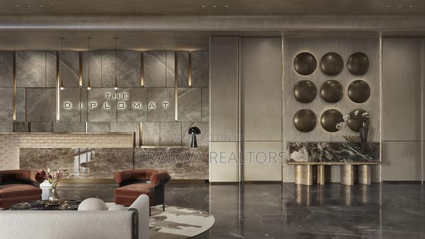 1bdrm Apartment in Westlands for sale - thumbnail 10