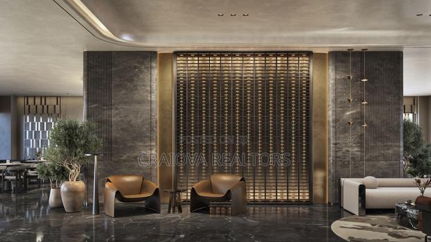 1bdrm Apartment in Westlands for sale - thumbnail 11