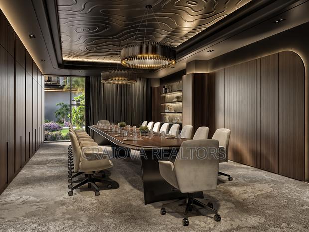 1bdrm Apartment in Westlands for sale - thumbnail 12