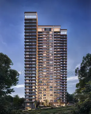1bdrm Apartment in Westlands for sale