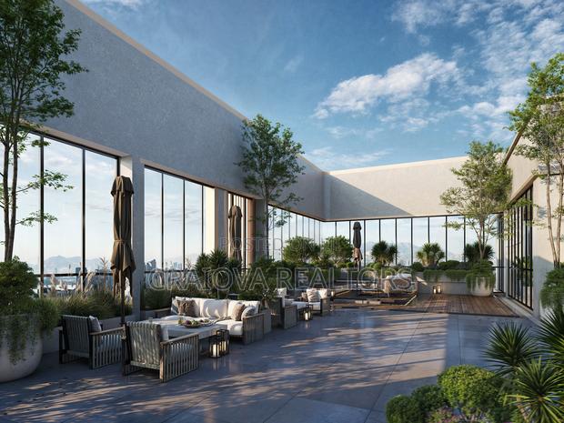 1bdrm Apartment in Westlands for sale - thumbnail 7