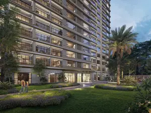 1bdrm Apartment in Westlands for sale