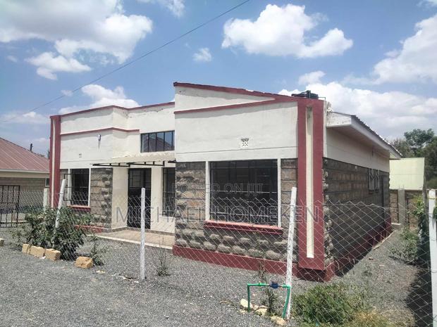 4bdrm Bungalow in Ongata Rongai, Nkoroi for sale - thumbnail 2