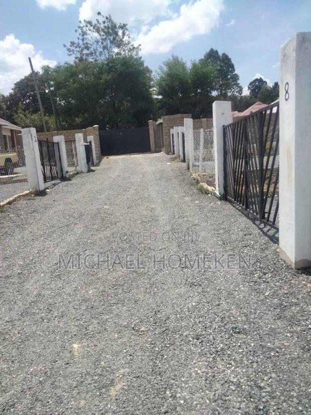 4bdrm Bungalow in Ongata Rongai, Nkoroi for sale - thumbnail 3