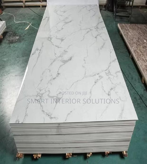 Shiny 3mm Marble Boards - main view