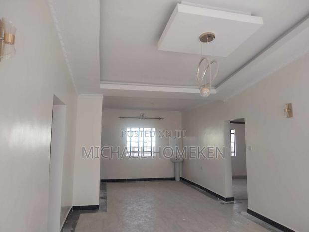 4bdrm Bungalow in Ongata Rongai, Nkoroi for sale - thumbnail 4