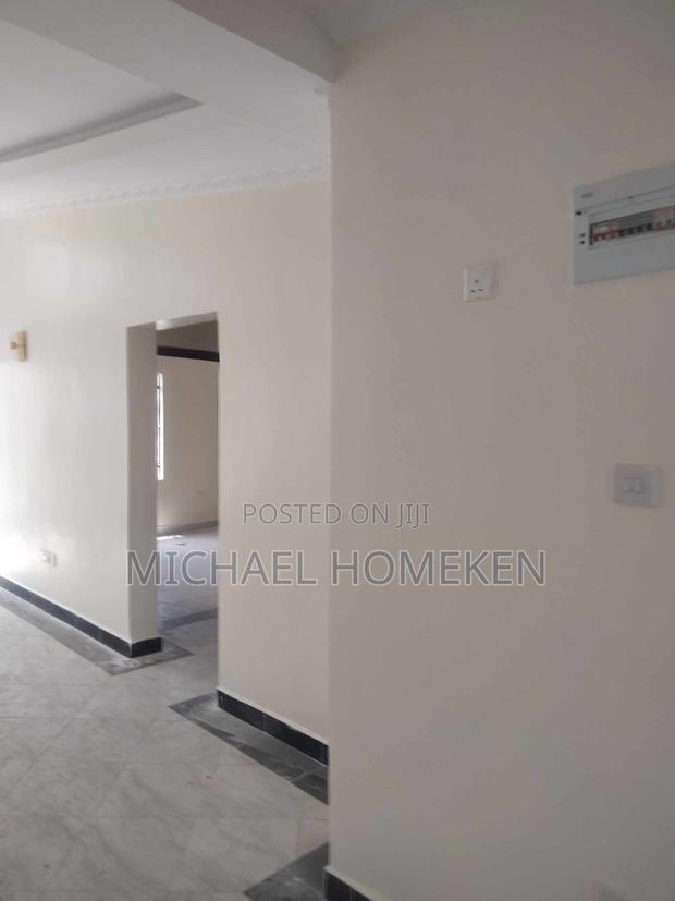 4bdrm Bungalow in Ongata Rongai, Nkoroi for sale - thumbnail 5