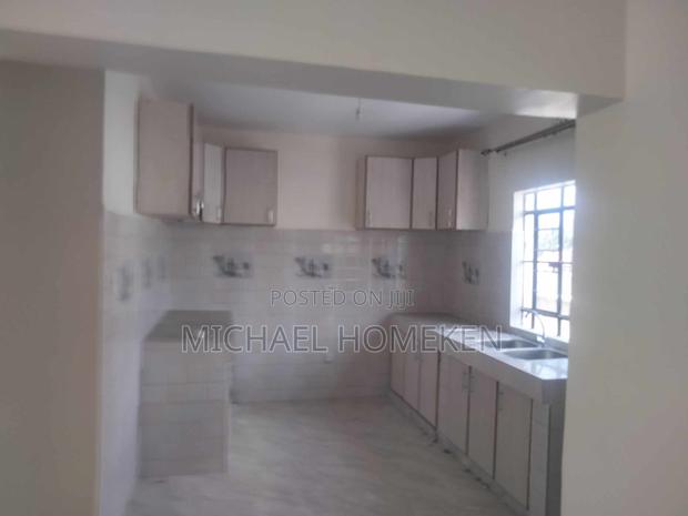 4bdrm Bungalow in Ongata Rongai, Nkoroi for sale - thumbnail 6