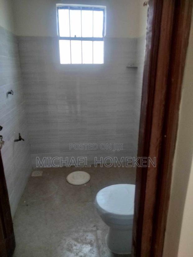 4bdrm Bungalow in Ongata Rongai, Nkoroi for sale - thumbnail 7