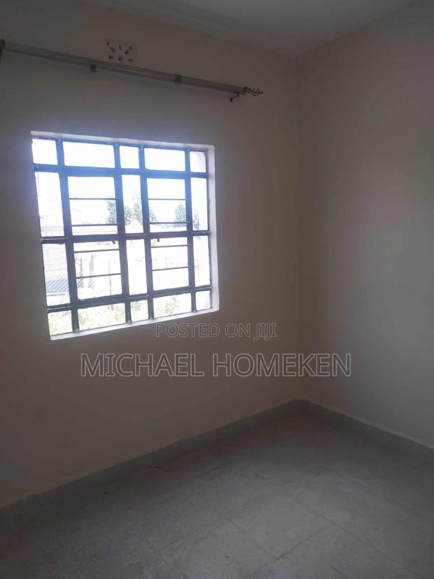 4bdrm Bungalow in Ongata Rongai, Nkoroi for sale - thumbnail 8