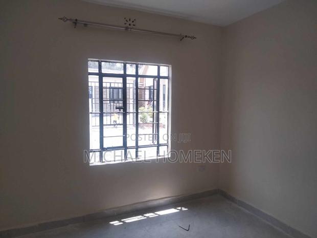4bdrm Bungalow in Ongata Rongai, Nkoroi for sale - thumbnail 9