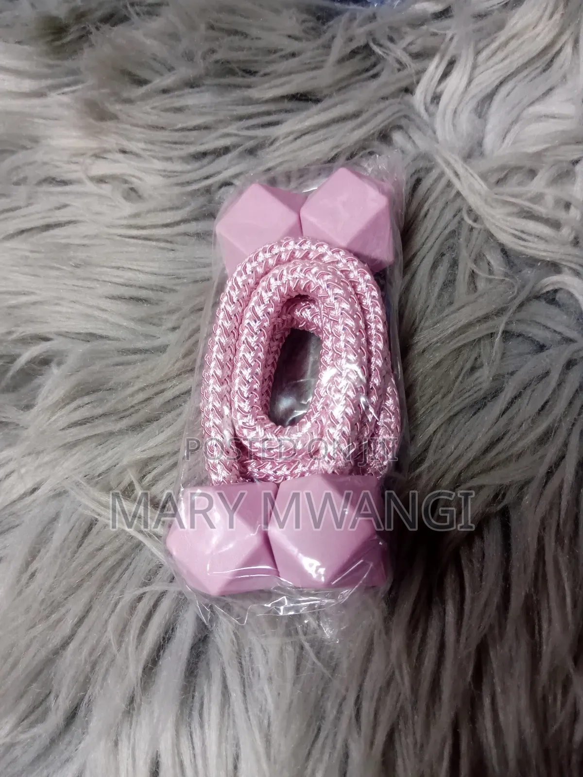 Curtain Holders