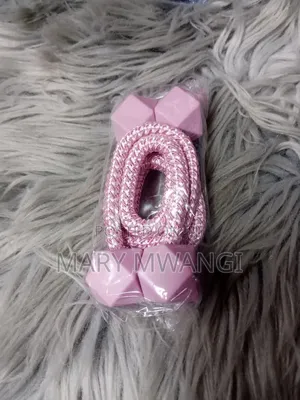 Curtain Holders