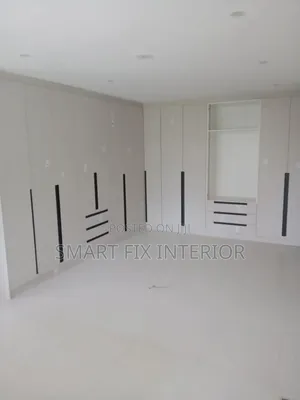 Wardrobes/Kitchen Cabinets Design/ Installation/Renovation