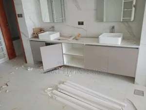 Wardrobes/Kitchen Cabinets Design/ Installation/Renovation
