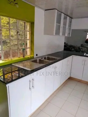 Wardrobes/Kitchen Cabinets Design/ Installation/Renovation