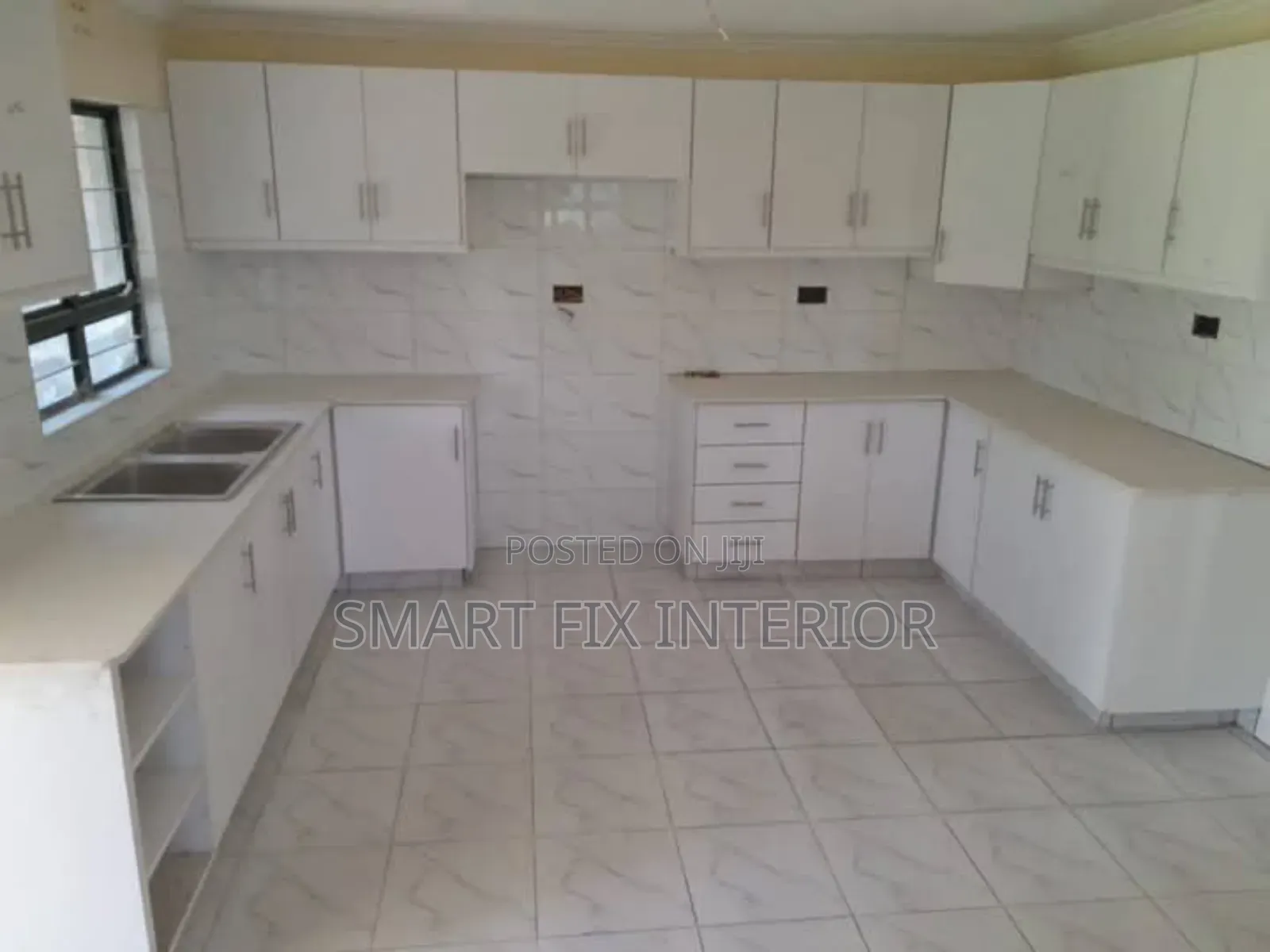 Wardrobes/Kitchen Cabinets Design/ Installation/Renovation