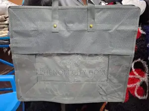 Duvet Packaging Bags Available