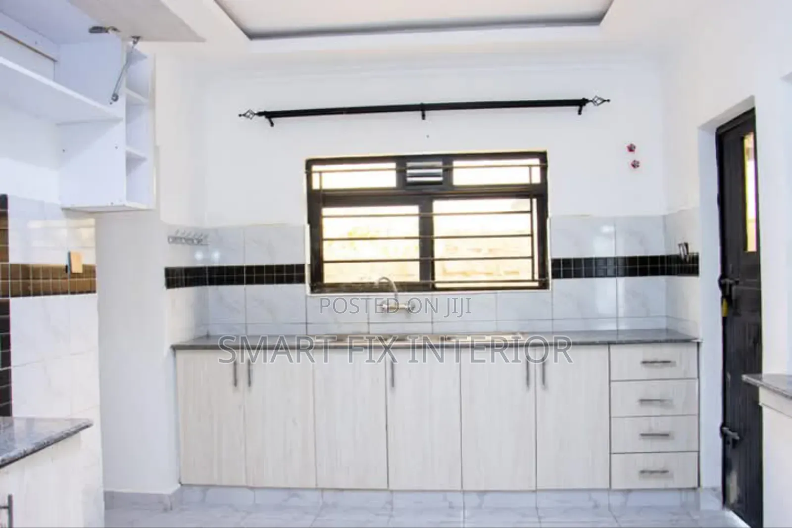 Wardrobes/Kitchen Cabinets Design/ Installation/Renovation