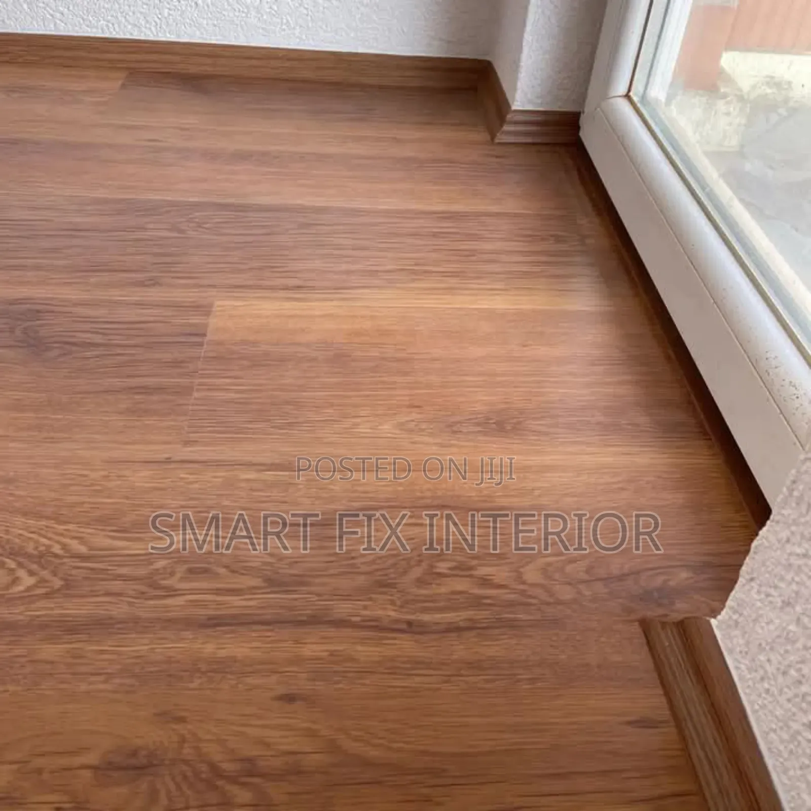 Home Renovation and Repair, Design and Installation
