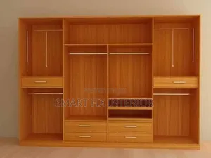 Home Renovation and Repair, Design and Installation