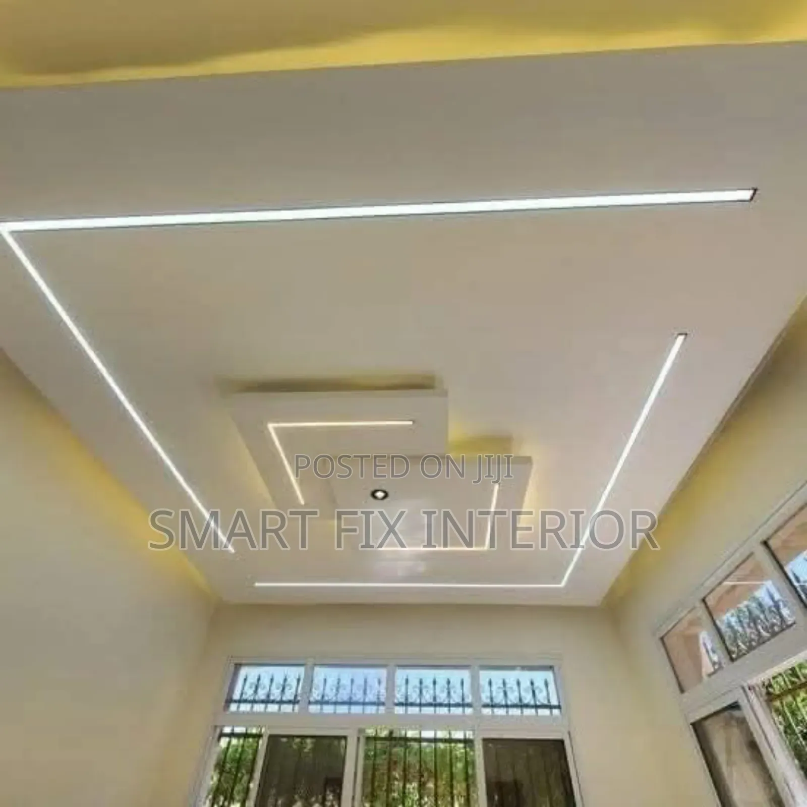 Home Renovation and Repair, Design and Installation
